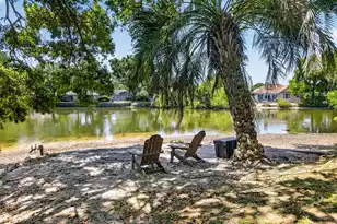 691 Blue Heron, Mount Pleasant, SC 29464 - Photo 2