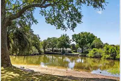 691 Blue Heron, Mount Pleasant, SC 29464 - Photo 4