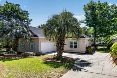 691 Blue Heron, Mount Pleasant, SC 29464 - Photo 10