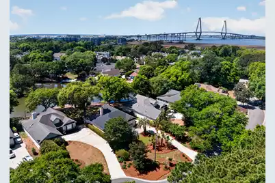 691 Blue Heron, Mount Pleasant, SC 29464 - Photo 46