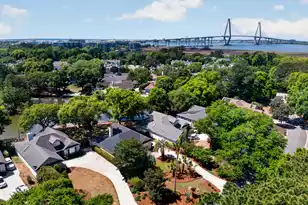 691 Blue Heron, Mount Pleasant, SC 29464 - Photo 46