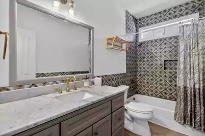 691 Blue Heron, Mount Pleasant, SC 29464 - Photo 8