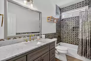 691 Blue Heron, Mount Pleasant, SC 29464 - Photo 8