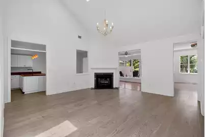 691 Blue Heron, Mount Pleasant, SC 29464 - Photo 12