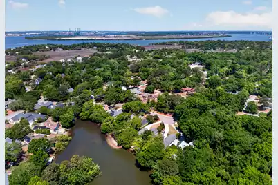 691 Blue Heron, Mount Pleasant, SC 29464 - Photo 42