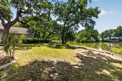691 Blue Heron, Mount Pleasant, SC 29464 - Photo 36