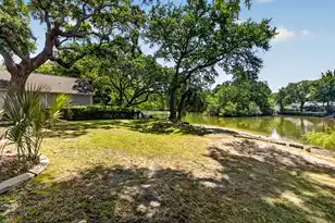691 Blue Heron, Mount Pleasant, SC 29464 - Photo 36
