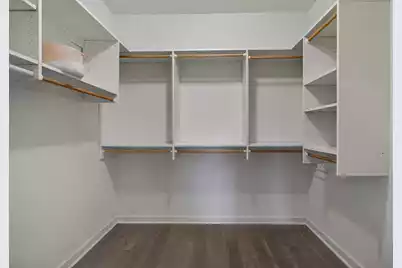 691 Blue Heron, Mount Pleasant, SC 29464 - Photo 28