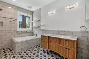 691 Blue Heron, Mount Pleasant, SC 29464 - Photo 6