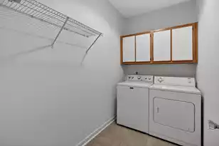 691 Blue Heron, Mount Pleasant, SC 29464 - Photo 20