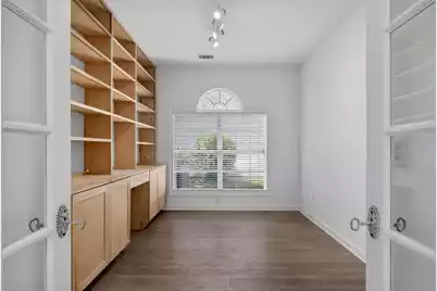 691 Blue Heron, Mount Pleasant, SC 29464 - Photo 22