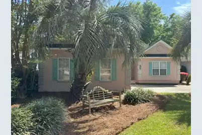 691 Blue Heron, Mount Pleasant, SC 29464 - Photo 48