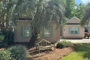 691 Blue Heron, Mount Pleasant, SC 29464 - Photo 48