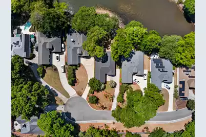 691 Blue Heron, Mount Pleasant, SC 29464 - Photo 40