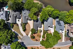 691 Blue Heron, Mount Pleasant, SC 29464 - Photo 40
