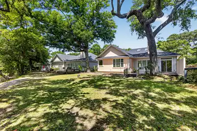 691 Blue Heron, Mount Pleasant, SC 29464 - Photo 38