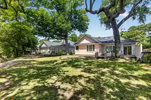 691 Blue Heron, Mount Pleasant, SC 29464 - Photo 38