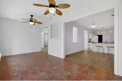 691 Blue Heron, Mount Pleasant, SC 29464 - Photo 14
