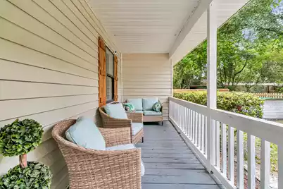 802 Royle Road, Ladson, SC 29456 - Photo 2