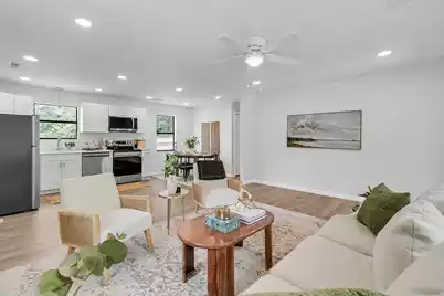 802 Royle Road, Ladson, SC 29456 - Photo 8