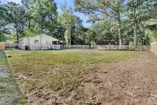 802 Royle Rd, Ladson, SC 29456 - Photo 32
