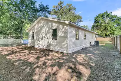 802 Royle Road, Ladson, SC 29456 - Photo 34