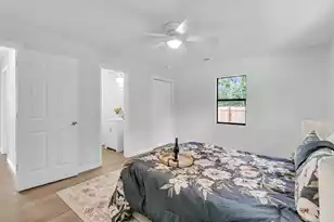 802 Royle Rd, Ladson, SC 29456 - Photo 20