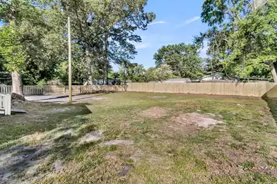 802 Royle Road, Ladson, SC 29456 - Photo 30