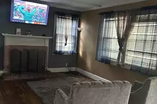 802 Fulton Ave, Kingstree, SC 29556 - Photo 8