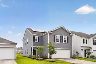 212 Coral Sunset Wy, Summerville, SC 29486 - Photo 1