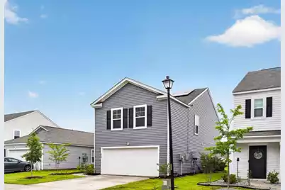 212 Coral Sunset Way, Summerville, SC 29486 - Photo 14