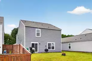 212 Coral Sunset Wy, Summerville, SC 29486 - Photo 44