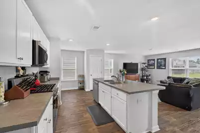 212 Coral Sunset Way, Summerville, SC 29486 - Photo 22