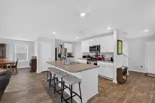 212 Coral Sunset Wy, Summerville, SC 29486 - Photo 20