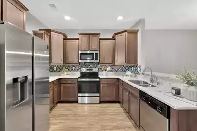 259 Swallowtail Lane, Goose Creek, SC 29445 - Photo 12