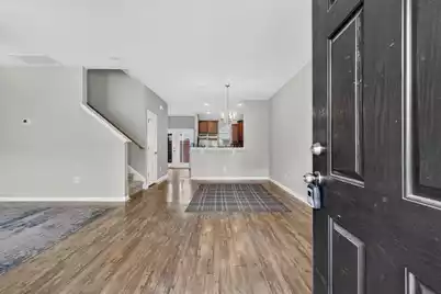 259 Swallowtail Lane, Goose Creek, SC 29445 - Photo 6