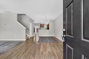 259 Swallowtail Ln, Goose Creek, SC 29445 - Photo 6