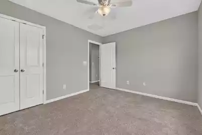 259 Swallowtail Lane, Goose Creek, SC 29445 - Photo 26