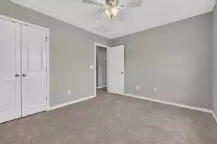 259 Swallowtail Ln, Goose Creek, SC 29445 - Photo 26