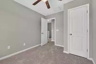 259 Swallowtail Lane, Goose Creek, SC 29445 - Photo 28