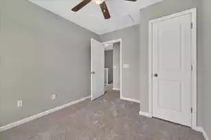 259 Swallowtail Ln, Goose Creek, SC 29445 - Photo 28