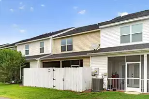 259 Swallowtail Ln, Goose Creek, SC 29445 - Photo 32
