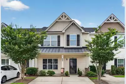 259 Swallowtail Lane, Goose Creek, SC 29445 - Photo 1