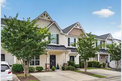 259 Swallowtail Lane, Goose Creek, SC 29445 - Photo 2
