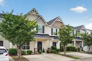 259 Swallowtail Ln, Goose Creek, SC 29445 - Photo 2