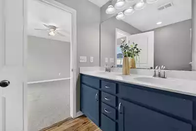 259 Swallowtail Lane, Goose Creek, SC 29445 - Photo 20