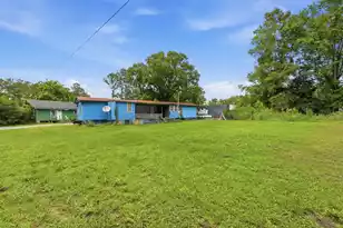208 Rae Ln, Bonneau, SC 29431 - Photo 26