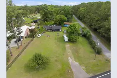 208 Rae Lane, Bonneau, SC 29431 - Photo 32