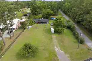 208 Rae Ln, Bonneau, SC 29431 - Photo 32