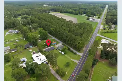 208 Rae Lane, Bonneau, SC 29431 - Photo 28